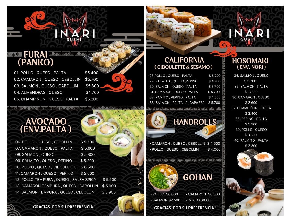 Diseno-para-Menu.jpg