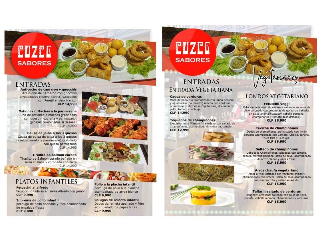 Diseno-para-cartas-de-comida.jpg